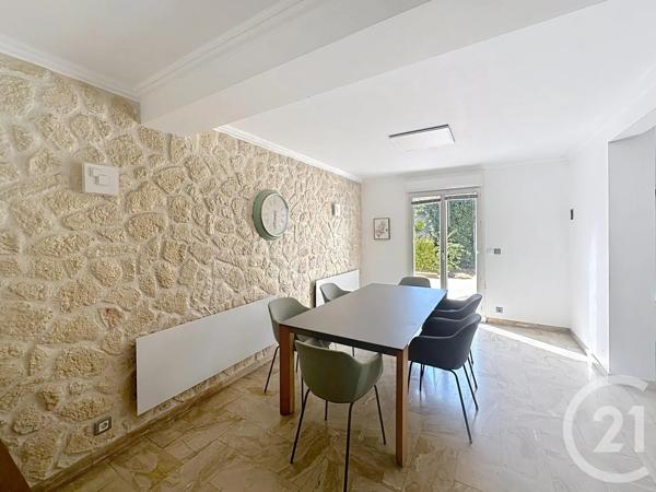 Maison à vendre  6 pièces - 167,62 m 2   GARGES LES GONESSE  - 95