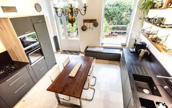 Vente Domaine rénové(e) Vendome   