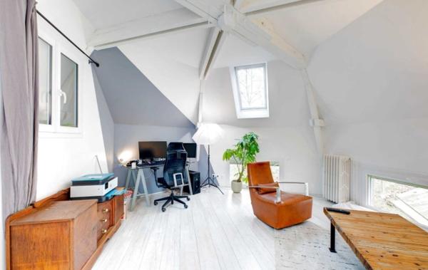 Vente Domaine rénové(e) Vendome   