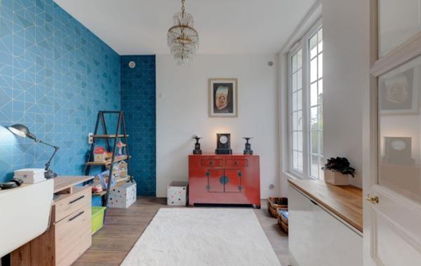 Vente Domaine rénové(e) Vendome   