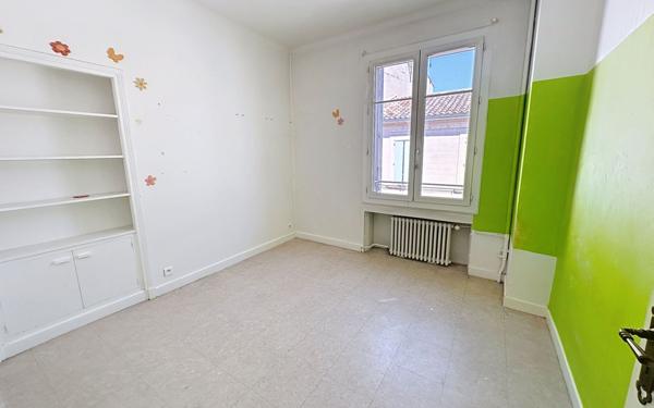 Maison à vendre    6 pièces • 169 m2 Avignon