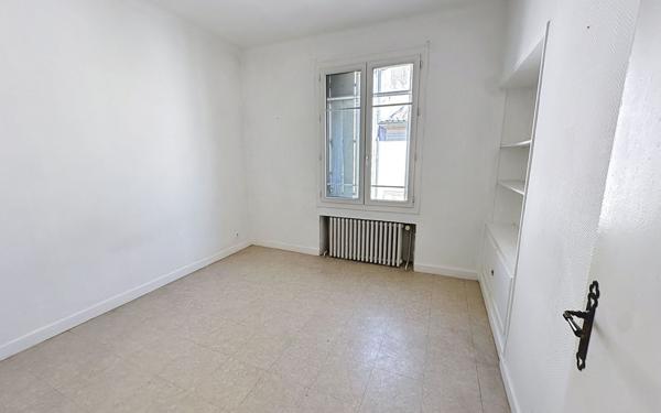 Maison à vendre    6 pièces • 169 m2 Avignon