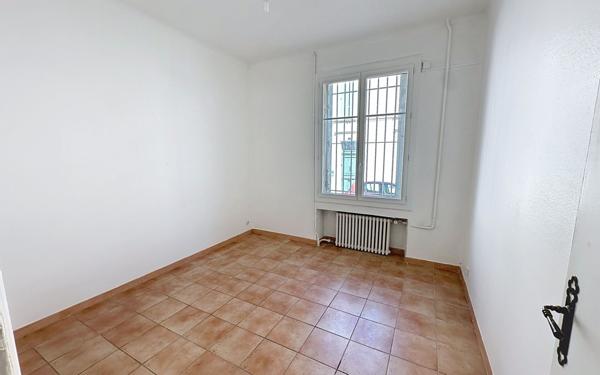 Maison à vendre    6 pièces • 169 m2 Avignon