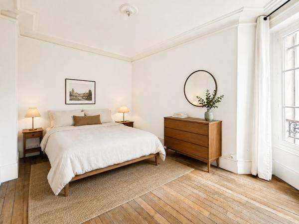 Appartement
         2 pièces
        - 40 m² 345 000 € *