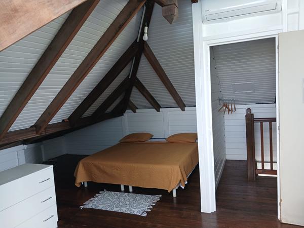 None