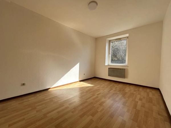 Location Appartement 2 pièces 52 m2 à Saint-Dié-des-Vosges