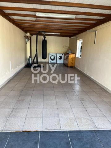 Maison La Plaine Des Palmistes 5 pièce(s) 147 m2