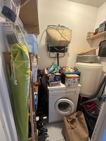 Appartement à vendre à Moliets-et-Maa dans les Landes (40660), ref : 40007-65