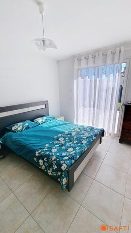 Maison contemporaine avec vue estuaire – Emplacement privilégié à Meschers-sur-Gironde