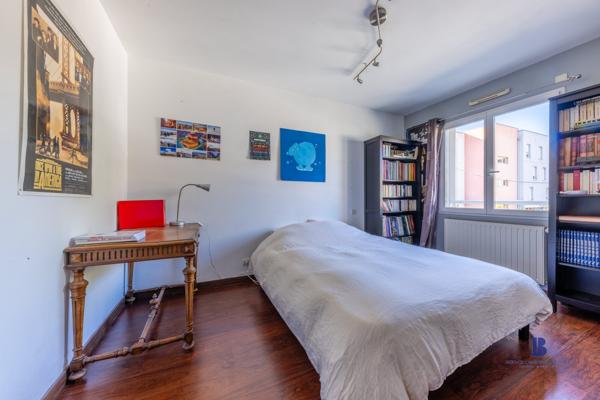 Acheter Maison 6 pièces - 171 m²