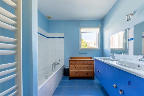 Acheter Maison 6 pièces - 171 m²