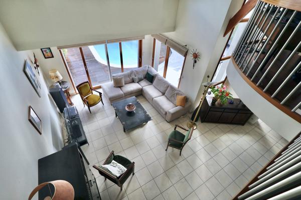 Acheter Maison 6 pièces - 171 m²