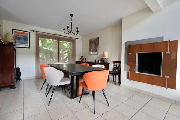 Acheter Maison 6 pièces - 171 m²