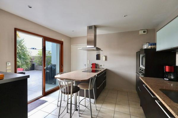 Acheter Maison 6 pièces - 171 m²