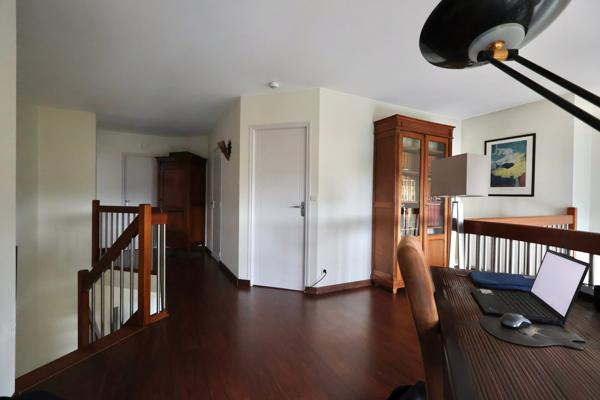 Acheter Maison 6 pièces - 171 m²