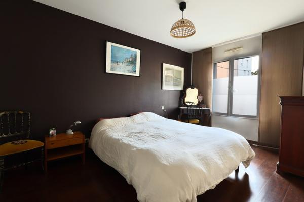Acheter Maison 6 pièces - 171 m²