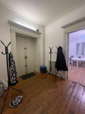 À louer, Bureaux 100m², Emplacement premium proche du Capitole