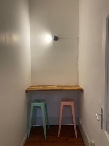 À louer, Bureaux 100m², Emplacement premium proche du Capitole