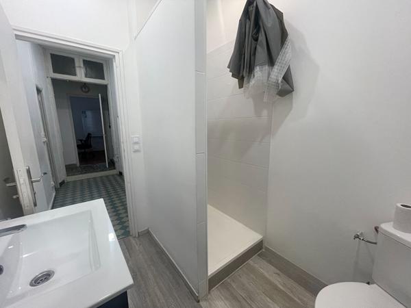 À louer, Bureaux 100m², Emplacement premium proche du Capitole