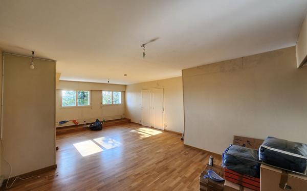 Maison à vendre    6 pièces •  Épinay-sur-Orge