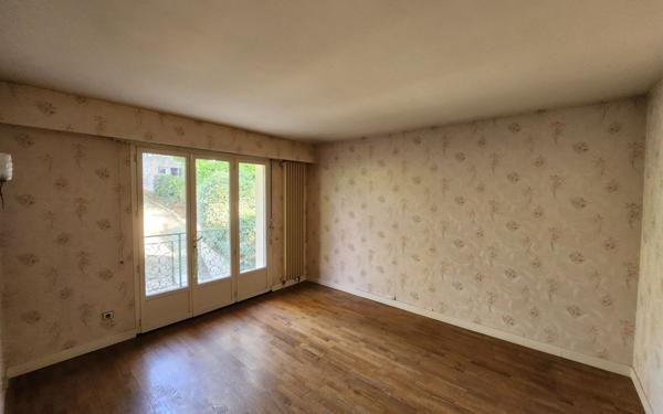 Maison à vendre    6 pièces •  Épinay-sur-Orge