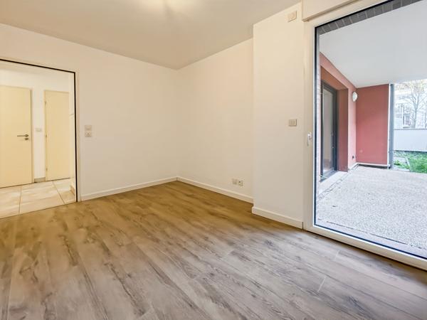 Appartement 3 pièces à louer au coeur de Melun