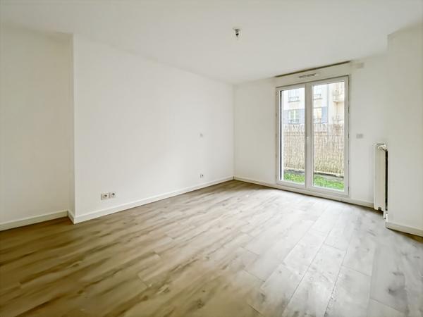 Appartement 3 pièces à louer au coeur de Melun