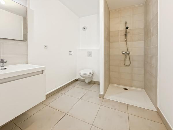 Appartement 3 pièces à louer au coeur de Melun