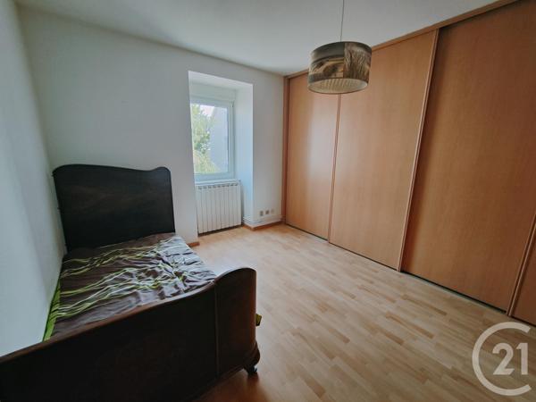 Appartement F3 à vendre  3 pièces - 68,92 m2 SCHILTIGHEIM - 67