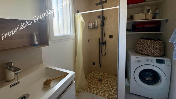 Maison Vineuil 7 pièce(s) 99 m2