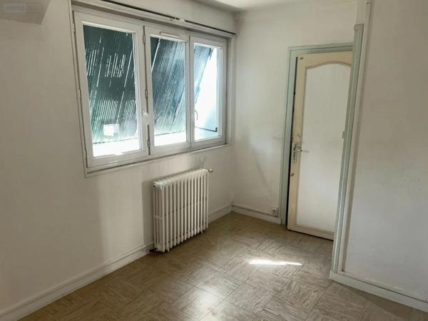 Achat - Maison Mer 41500 4 pièces 68 m 2 521 m 2