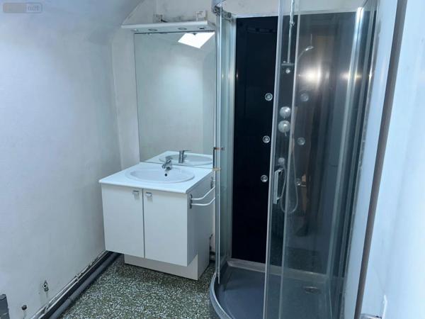 Achat - Maison Mer 41500 4 pièces 68 m 2 521 m 2