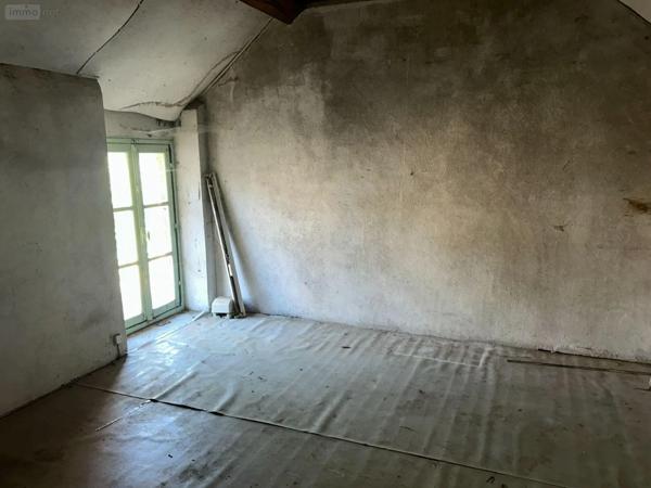 Achat - Maison Mer 41500 4 pièces 68 m 2 521 m 2