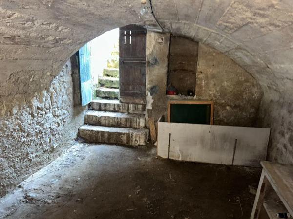Achat - Maison Mer 41500 4 pièces 68 m 2 521 m 2