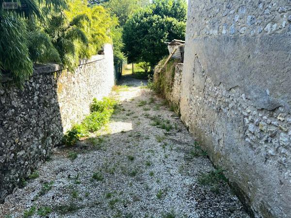 Achat - Maison Mer 41500 4 pièces 68 m 2 521 m 2