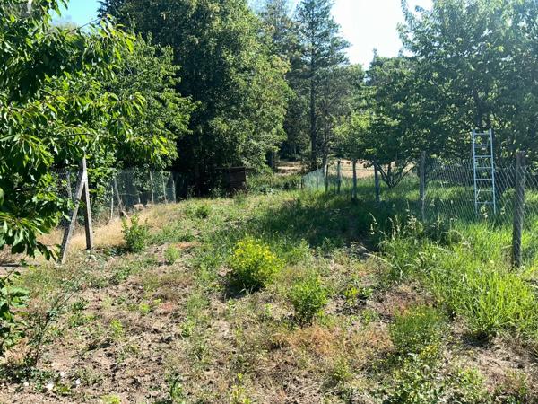 Achat - Maison Mer 41500 4 pièces 68 m 2 521 m 2