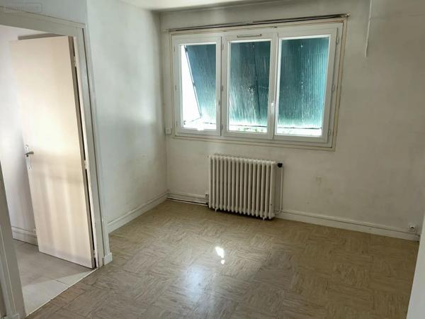 Achat - Maison Mer 41500 4 pièces 68 m 2 521 m 2