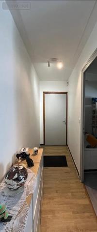 Location - Appartement Marboz 01851 2 pièces 36 m 2