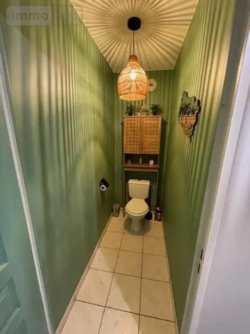 Location - Appartement Amiens 80000 3 pièces 82 m 2