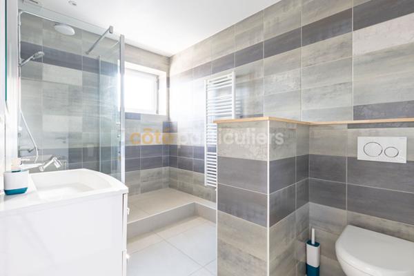 Vente Maison155,68 m² - 6 Pièces - LA ROCHE SUR YON (85000)