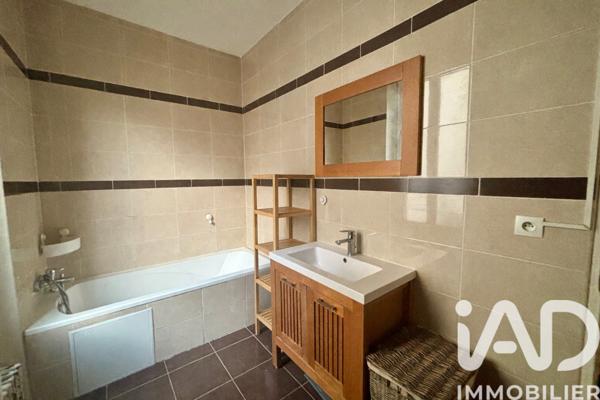 Maison à vendre 5 pièces 130 m² Toulon