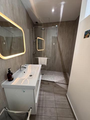 Vente / Appartement T2