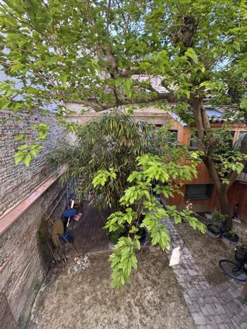 Vente / Appartement T2