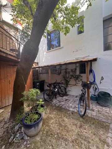 Vente / Appartement T2