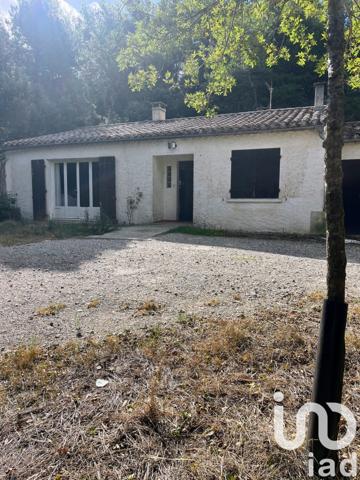 Maison 3 pièces de 93 m² à Palaja (11570)