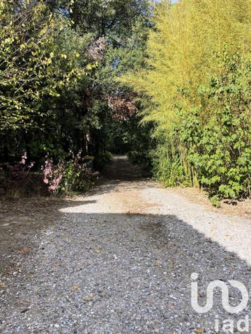 Maison 3 pièces de 93 m² à Palaja (11570)