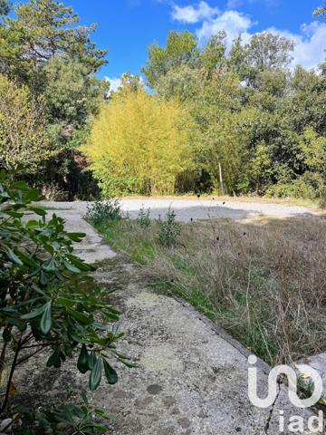 Maison 3 pièces de 93 m² à Palaja (11570)