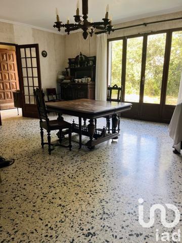 Maison 3 pièces de 93 m² à Palaja (11570)