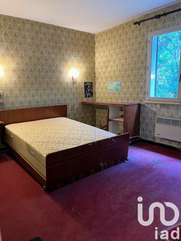 Maison 3 pièces de 93 m² à Palaja (11570)