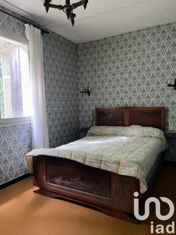 Maison 3 pièces de 93 m² à Palaja (11570)